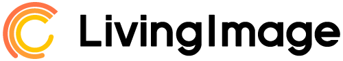 LivingImage